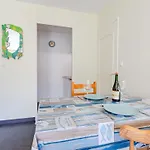 Les Marines-15 By Interhome