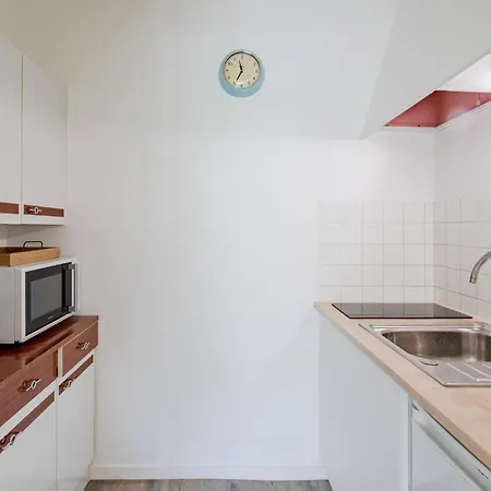 Les Marines-15 By Interhome